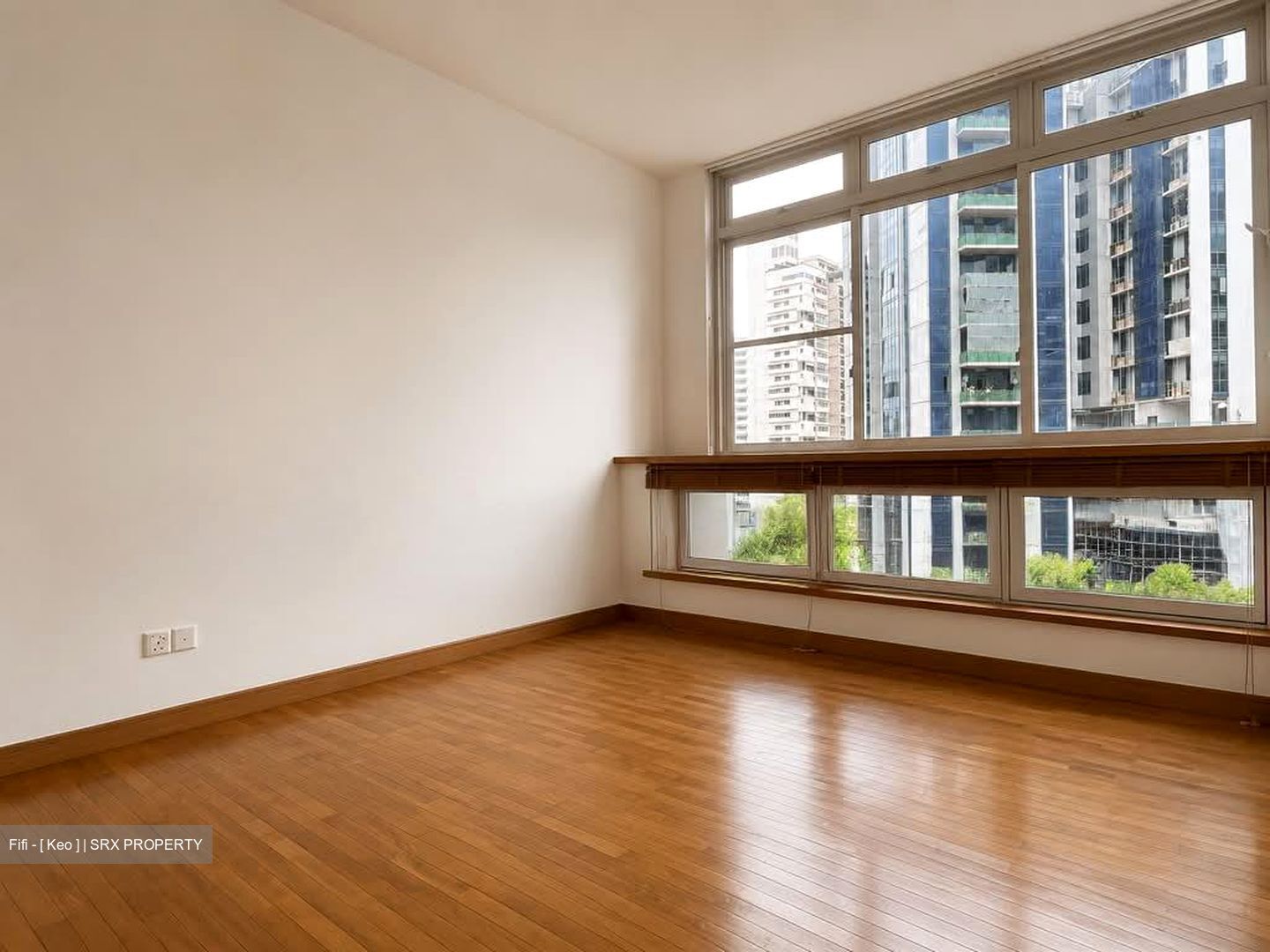 Belmond Green (D10), Condominium #604504101